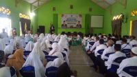IMG-20240430-WA0144