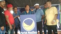 IMG-20240503-WA0293
