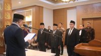 IMG-20240504-WA0117