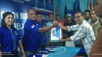 IMG-20240504-WA0293
