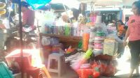 IMG-20240505-WA0149