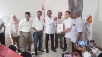 IMG-20240507-WA0353
