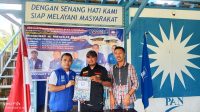 IMG-20240518-WA0222