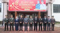 IMG-20240520-WA0150