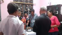 IMG-20240520-WA0271