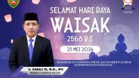 IMG-20240522-WA0094(1)