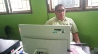 IMG-20240523-WA0115