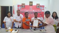 IMG-20240526-WA0015