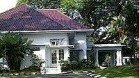 IMG-20240526-WA0151