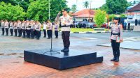IMG_20240506_153425