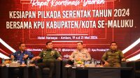 IMG_20240520_175708