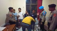 IMG_20240521_104740