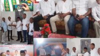PhotoCollage_1714829546275