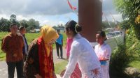 IMG-20240530-WA0315