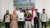 IMG-20240601-WA0264