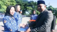 IMG-20240601-WA0304