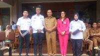 IMG-20240603-WA0111