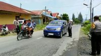 IMG-20240603-WA0149