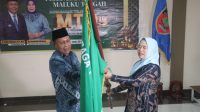 IMG-20240620-WA0135