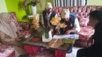 IMG-20240624-WA0081