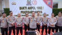 IMG-20240624-WA0095(1)