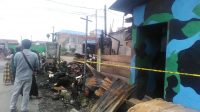 IMG-20240629-WA0043
