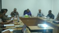 IMG-20240707-WA0289