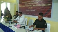 IMG-20240718-WA0060