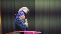 IMG-20240731-WA0234