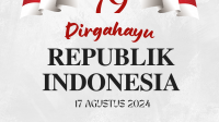 Hijau Kuning Ilustrasi Minimalis Selamat Hari Raya Idul Fitri Cerita Instag_20240816_210602_0000