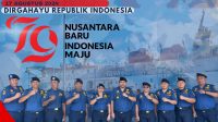 IMG-20240812-WA0127