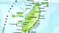 IMG-20240814-WA0255