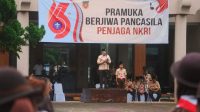 IMG-20240814-WA0288