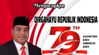 IMG-20240814-WA0413
