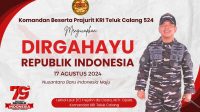 IMG-20240815-WA0333