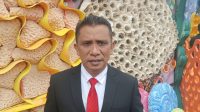 IMG-20240817-WA0066