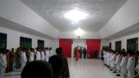 IMG-20240817-WA0210