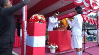 IMG-20240817-WA0485