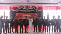 IMG-20240818-WA0180