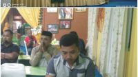 IMG-20240827-WA0025