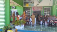 IMG-20240827-WA0182