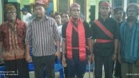 IMG-20240830-WA0175