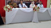 IMG-20240830-WA0318