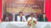 IMG-20240831-WA0270