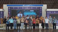 IMG-20240831-WA0297