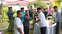 IMG-20240901-WA0133
