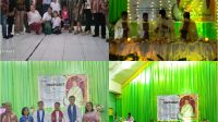 PhotoCollage_1722491056670