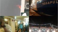 PhotoCollage_1722897486270