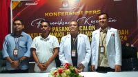 IMG-20240901-WA0461