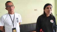 IMG-20240901-WA0466